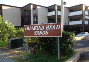 3731 Kanaina Avenue,Honolulu,Hawaii,96815,1 ベッドルーム ベッドルーム,1 バスルームバスルーム,コンド / タウンハウス,Kanaina,2,18387515