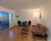 3731 Kanaina Avenue,Honolulu,Hawaii,96815,1 ベッドルーム ベッドルーム,1 バスルームバスルーム,コンド / タウンハウス,Kanaina,2,18387515