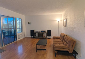 3731 Kanaina Avenue,Honolulu,Hawaii,96815,1 ベッドルーム ベッドルーム,1 バスルームバスルーム,コンド / タウンハウス,Kanaina,2,18387515