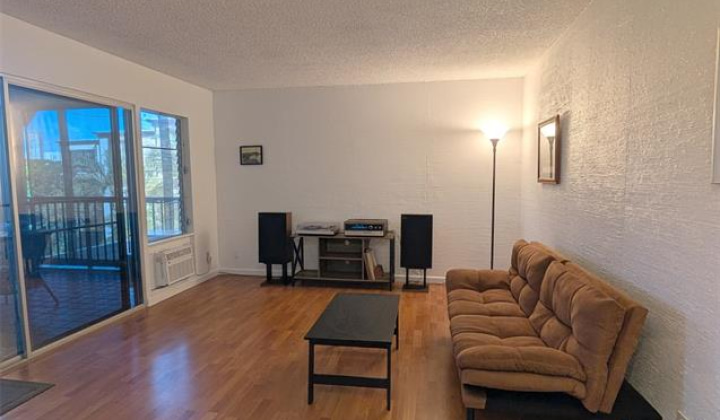 3731 Kanaina Avenue,Honolulu,Hawaii,96815,1 ベッドルーム ベッドルーム,1 バスルームバスルーム,コンド / タウンハウス,Kanaina,2,18387515