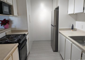 3731 Kanaina Avenue,Honolulu,Hawaii,96815,1 ベッドルーム ベッドルーム,1 バスルームバスルーム,コンド / タウンハウス,Kanaina,2,18387515