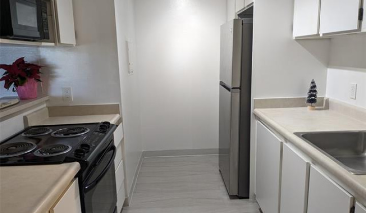 3731 Kanaina Avenue,Honolulu,Hawaii,96815,1 ベッドルーム ベッドルーム,1 バスルームバスルーム,コンド / タウンハウス,Kanaina,2,18387515
