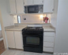 3731 Kanaina Avenue,Honolulu,Hawaii,96815,1 ベッドルーム ベッドルーム,1 バスルームバスルーム,コンド / タウンハウス,Kanaina,2,18387515
