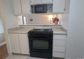3731 Kanaina Avenue,Honolulu,Hawaii,96815,1 ベッドルーム ベッドルーム,1 バスルームバスルーム,コンド / タウンハウス,Kanaina,2,18387515