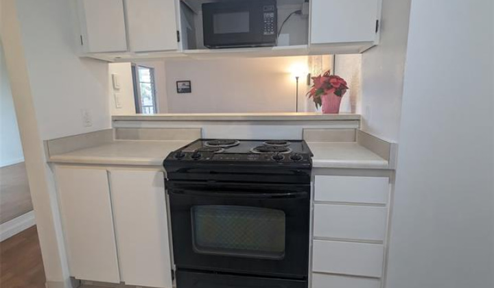 3731 Kanaina Avenue,Honolulu,Hawaii,96815,1 ベッドルーム ベッドルーム,1 バスルームバスルーム,コンド / タウンハウス,Kanaina,2,18387515