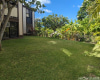 3731 Kanaina Avenue,Honolulu,Hawaii,96815,1 ベッドルーム ベッドルーム,1 バスルームバスルーム,コンド / タウンハウス,Kanaina,2,18387515