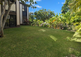 3731 Kanaina Avenue,Honolulu,Hawaii,96815,1 ベッドルーム ベッドルーム,1 バスルームバスルーム,コンド / タウンハウス,Kanaina,2,18387515