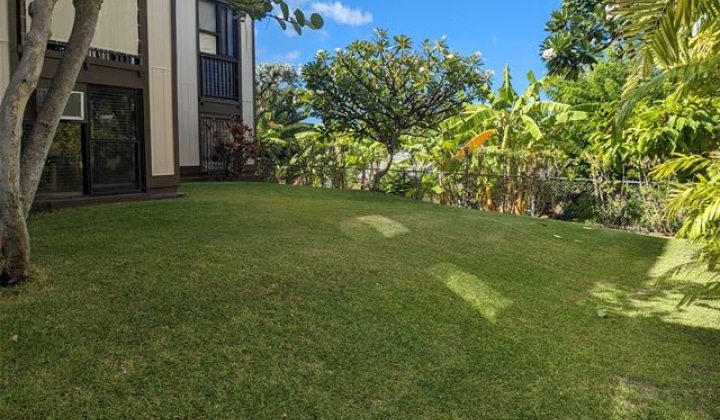 3731 Kanaina Avenue,Honolulu,Hawaii,96815,1 ベッドルーム ベッドルーム,1 バスルームバスルーム,コンド / タウンハウス,Kanaina,2,18387515