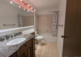 3731 Kanaina Avenue,Honolulu,Hawaii,96815,1 ベッドルーム ベッドルーム,1 バスルームバスルーム,コンド / タウンハウス,Kanaina,2,18387515