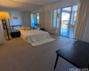 3731 Kanaina Avenue,Honolulu,Hawaii,96815,1 ベッドルーム ベッドルーム,1 バスルームバスルーム,コンド / タウンハウス,Kanaina,2,18387515