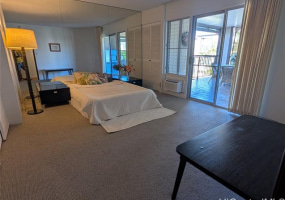 3731 Kanaina Avenue,Honolulu,Hawaii,96815,1 ベッドルーム ベッドルーム,1 バスルームバスルーム,コンド / タウンハウス,Kanaina,2,18387515