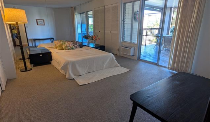 3731 Kanaina Avenue,Honolulu,Hawaii,96815,1 ベッドルーム ベッドルーム,1 バスルームバスルーム,コンド / タウンハウス,Kanaina,2,18387515