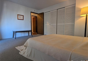 3731 Kanaina Avenue,Honolulu,Hawaii,96815,1 ベッドルーム ベッドルーム,1 バスルームバスルーム,コンド / タウンハウス,Kanaina,2,18387515
