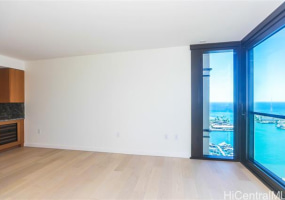 1100 Ala Moana Boulevard,Honolulu,Hawaii,96814,1 Bedroom Bedrooms,1 BathroomBathrooms,Condo/Townhouse,Ala Moana,24,18387521