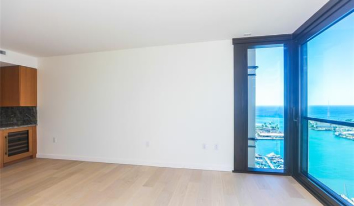 1100 Ala Moana Boulevard,Honolulu,Hawaii,96814,1 Bedroom Bedrooms,1 BathroomBathrooms,Condo/Townhouse,Ala Moana,24,18387521