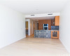 1100 Ala Moana Boulevard,Honolulu,Hawaii,96814,1 Bedroom Bedrooms,1 BathroomBathrooms,Condo/Townhouse,Ala Moana,24,18387521