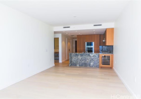 1100 Ala Moana Boulevard,Honolulu,Hawaii,96814,1 Bedroom Bedrooms,1 BathroomBathrooms,Condo/Townhouse,Ala Moana,24,18387521