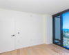 1100 Ala Moana Boulevard,Honolulu,Hawaii,96814,1 Bedroom Bedrooms,1 BathroomBathrooms,Condo/Townhouse,Ala Moana,24,18387521