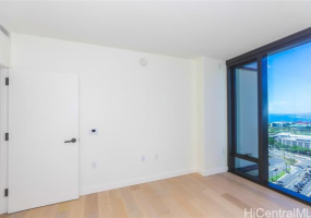 1100 Ala Moana Boulevard,Honolulu,Hawaii,96814,1 Bedroom Bedrooms,1 BathroomBathrooms,Condo/Townhouse,Ala Moana,24,18387521
