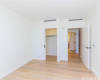 1100 Ala Moana Boulevard,Honolulu,Hawaii,96814,1 Bedroom Bedrooms,1 BathroomBathrooms,Condo/Townhouse,Ala Moana,24,18387521