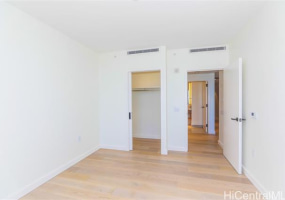 1100 Ala Moana Boulevard,Honolulu,Hawaii,96814,1 Bedroom Bedrooms,1 BathroomBathrooms,Condo/Townhouse,Ala Moana,24,18387521