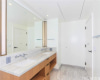 1100 Ala Moana Boulevard,Honolulu,Hawaii,96814,1 Bedroom Bedrooms,1 BathroomBathrooms,Condo/Townhouse,Ala Moana,24,18387521