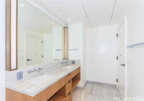 1100 Ala Moana Boulevard,Honolulu,Hawaii,96814,1 Bedroom Bedrooms,1 BathroomBathrooms,Condo/Townhouse,Ala Moana,24,18387521