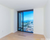 1100 Ala Moana Boulevard,Honolulu,Hawaii,96814,1 Bedroom Bedrooms,1 BathroomBathrooms,Condo/Townhouse,Ala Moana,24,18387521