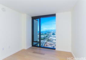 1100 Ala Moana Boulevard,Honolulu,Hawaii,96814,1 Bedroom Bedrooms,1 BathroomBathrooms,Condo/Townhouse,Ala Moana,24,18387521
