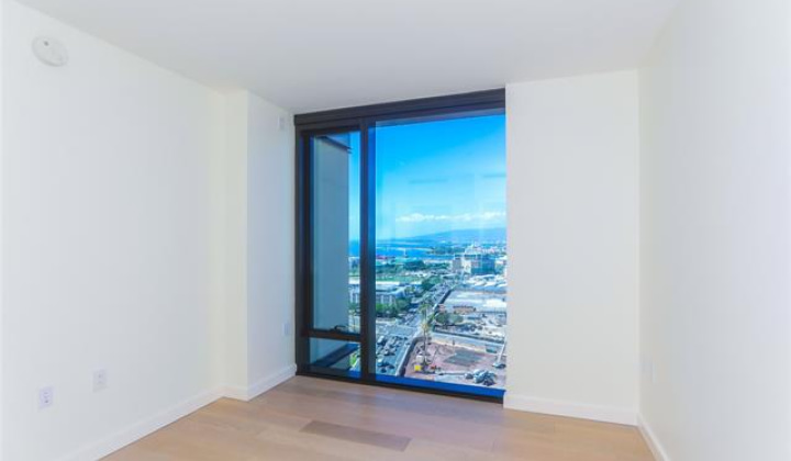 1100 Ala Moana Boulevard,Honolulu,Hawaii,96814,1 Bedroom Bedrooms,1 BathroomBathrooms,Condo/Townhouse,Ala Moana,24,18387521