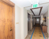 1100 Ala Moana Boulevard,Honolulu,Hawaii,96814,1 Bedroom Bedrooms,1 BathroomBathrooms,Condo/Townhouse,Ala Moana,24,18387521
