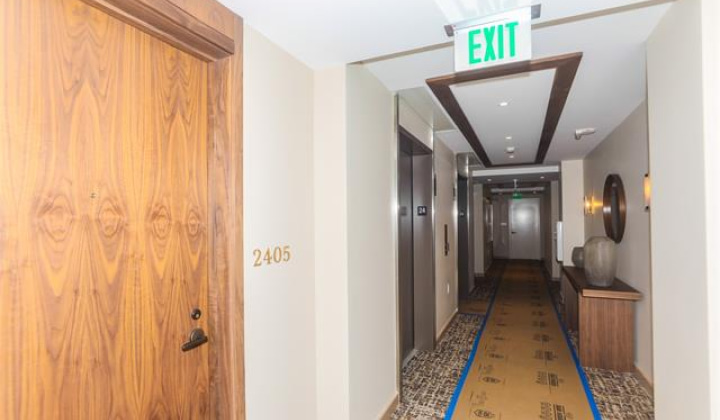 1100 Ala Moana Boulevard,Honolulu,Hawaii,96814,1 Bedroom Bedrooms,1 BathroomBathrooms,Condo/Townhouse,Ala Moana,24,18387521