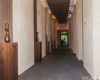 1100 Ala Moana Boulevard,Honolulu,Hawaii,96814,1 Bedroom Bedrooms,1 BathroomBathrooms,Condo/Townhouse,Ala Moana,24,18387521