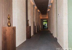 1100 Ala Moana Boulevard,Honolulu,Hawaii,96814,1 Bedroom Bedrooms,1 BathroomBathrooms,Condo/Townhouse,Ala Moana,24,18387521