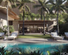 1100 Ala Moana Boulevard,Honolulu,Hawaii,96814,1 Bedroom Bedrooms,1 BathroomBathrooms,Condo/Townhouse,Ala Moana,24,18387521