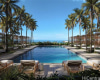 1100 Ala Moana Boulevard,Honolulu,Hawaii,96814,1 Bedroom Bedrooms,1 BathroomBathrooms,Condo/Townhouse,Ala Moana,24,18387521