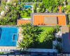 1100 Ala Moana Boulevard,Honolulu,Hawaii,96814,1 Bedroom Bedrooms,1 BathroomBathrooms,Condo/Townhouse,Ala Moana,24,18387521