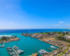 1100 Ala Moana Boulevard,Honolulu,Hawaii,96814,1 Bedroom Bedrooms,1 BathroomBathrooms,Condo/Townhouse,Ala Moana,24,18387521