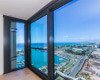 1100 Ala Moana Boulevard,Honolulu,Hawaii,96814,1 Bedroom Bedrooms,1 BathroomBathrooms,Condo/Townhouse,Ala Moana,24,18387521