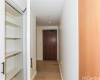 1100 Ala Moana Boulevard,Honolulu,Hawaii,96814,1 Bedroom Bedrooms,1 BathroomBathrooms,Condo/Townhouse,Ala Moana,24,18387521