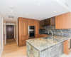 1100 Ala Moana Boulevard,Honolulu,Hawaii,96814,1 Bedroom Bedrooms,1 BathroomBathrooms,Condo/Townhouse,Ala Moana,24,18387521