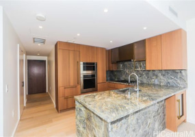 1100 Ala Moana Boulevard,Honolulu,Hawaii,96814,1 Bedroom Bedrooms,1 BathroomBathrooms,Condo/Townhouse,Ala Moana,24,18387521