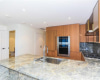 1100 Ala Moana Boulevard,Honolulu,Hawaii,96814,1 Bedroom Bedrooms,1 BathroomBathrooms,Condo/Townhouse,Ala Moana,24,18387521