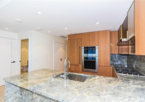 1100 Ala Moana Boulevard,Honolulu,Hawaii,96814,1 Bedroom Bedrooms,1 BathroomBathrooms,Condo/Townhouse,Ala Moana,24,18387521