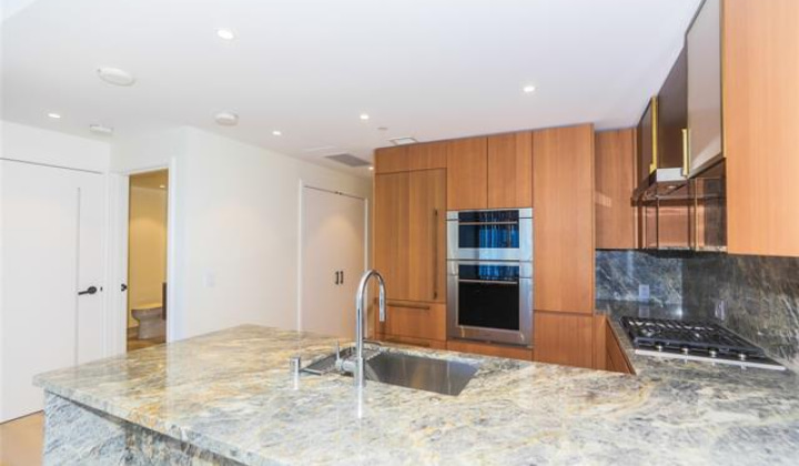 1100 Ala Moana Boulevard,Honolulu,Hawaii,96814,1 Bedroom Bedrooms,1 BathroomBathrooms,Condo/Townhouse,Ala Moana,24,18387521