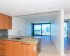 1100 Ala Moana Boulevard,Honolulu,Hawaii,96814,1 Bedroom Bedrooms,1 BathroomBathrooms,Condo/Townhouse,Ala Moana,24,18387521