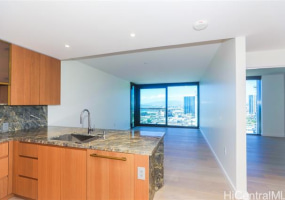 1100 Ala Moana Boulevard,Honolulu,Hawaii,96814,1 Bedroom Bedrooms,1 BathroomBathrooms,Condo/Townhouse,Ala Moana,24,18387521