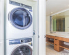 1100 Ala Moana Boulevard,Honolulu,Hawaii,96814,1 Bedroom Bedrooms,1 BathroomBathrooms,Condo/Townhouse,Ala Moana,24,18387521
