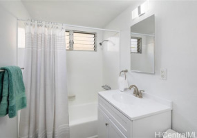 837 Ala Lilikoi Street,Honolulu,Hawaii,96818,3 ベッドルーム ベッドルーム,2 バスルームバスルーム,コンド / タウンハウス,Ala Lilikoi,1,18387607