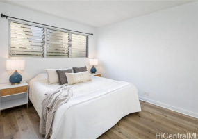 837 Ala Lilikoi Street,Honolulu,Hawaii,96818,3 ベッドルーム ベッドルーム,2 バスルームバスルーム,コンド / タウンハウス,Ala Lilikoi,1,18387607